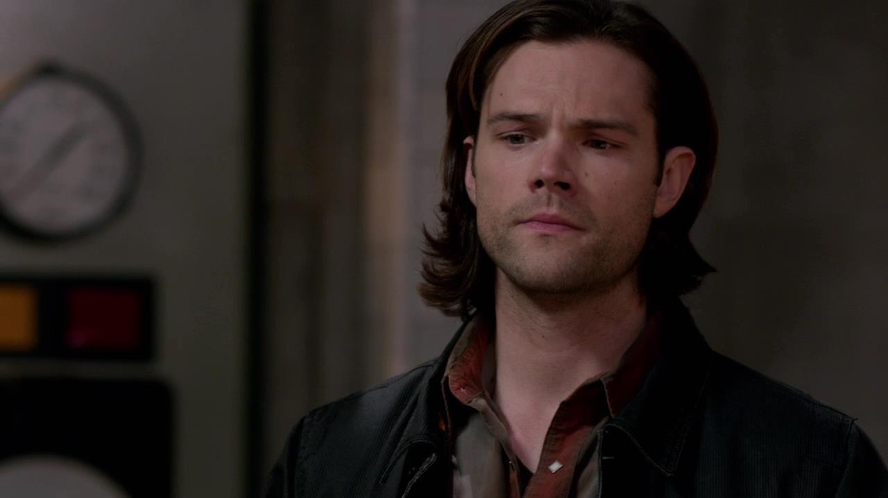 SPN_1713.jpg
