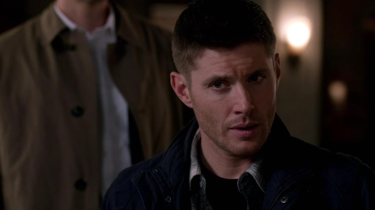 SPN_1714.jpg