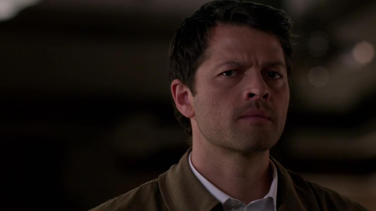 SPN_1716.jpg