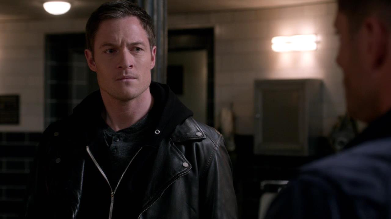 SPN_1721.jpg