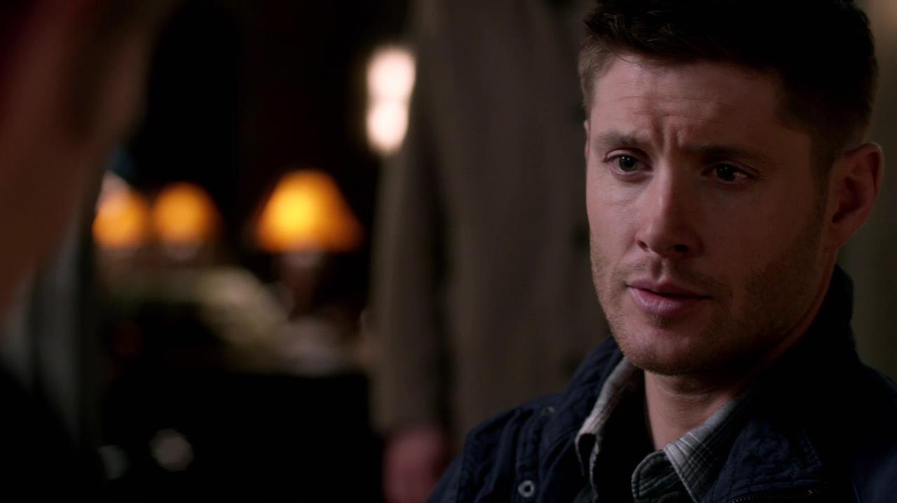 SPN_1723.jpg