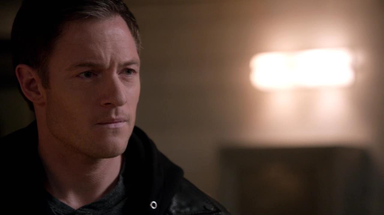 SPN_1726.jpg