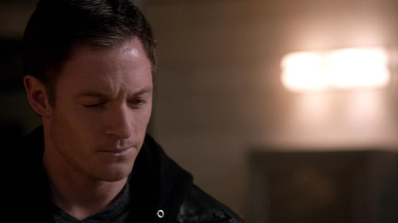 SPN_1727.jpg