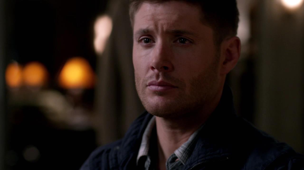SPN_1732.jpg