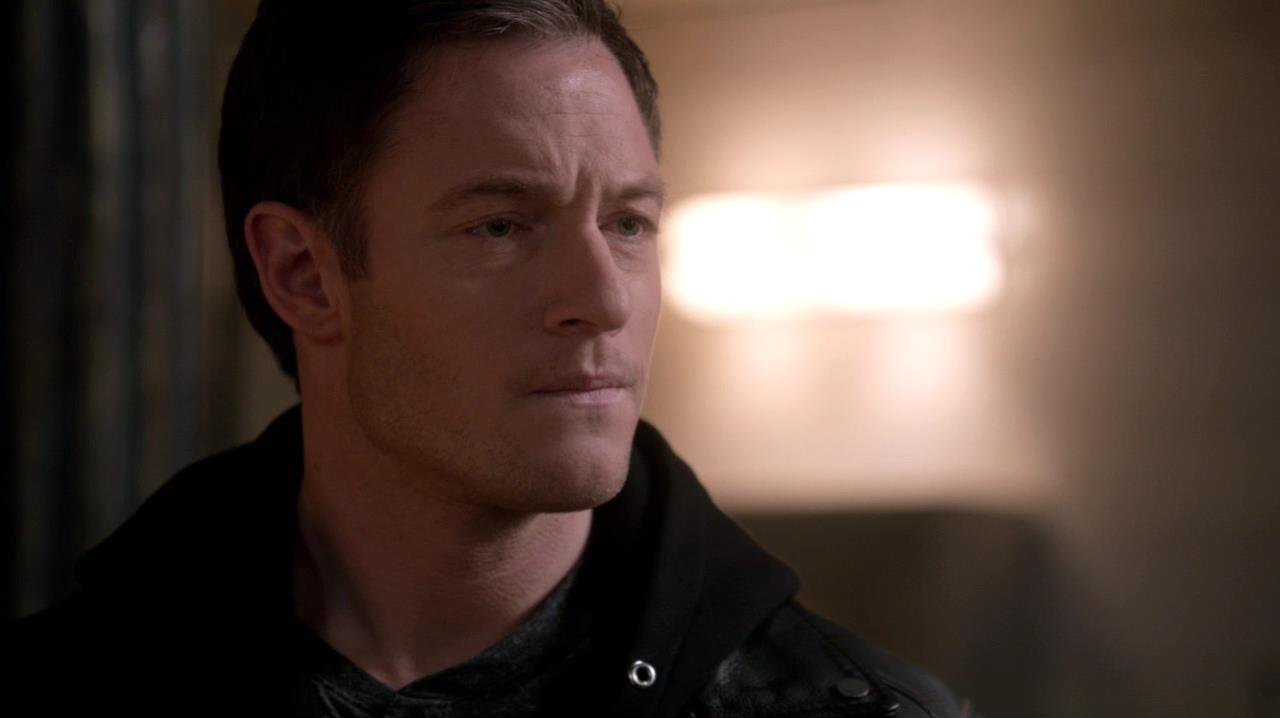 SPN_1734.jpg