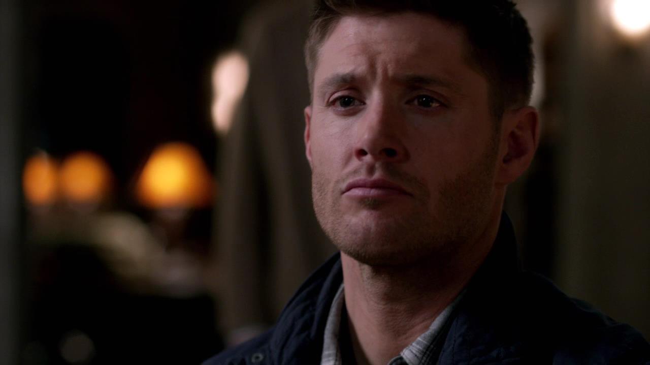 SPN_1736.jpg