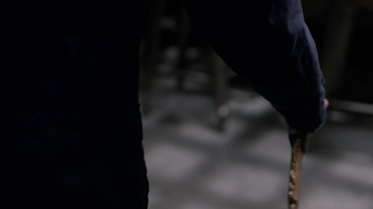 SPN_1737.jpg