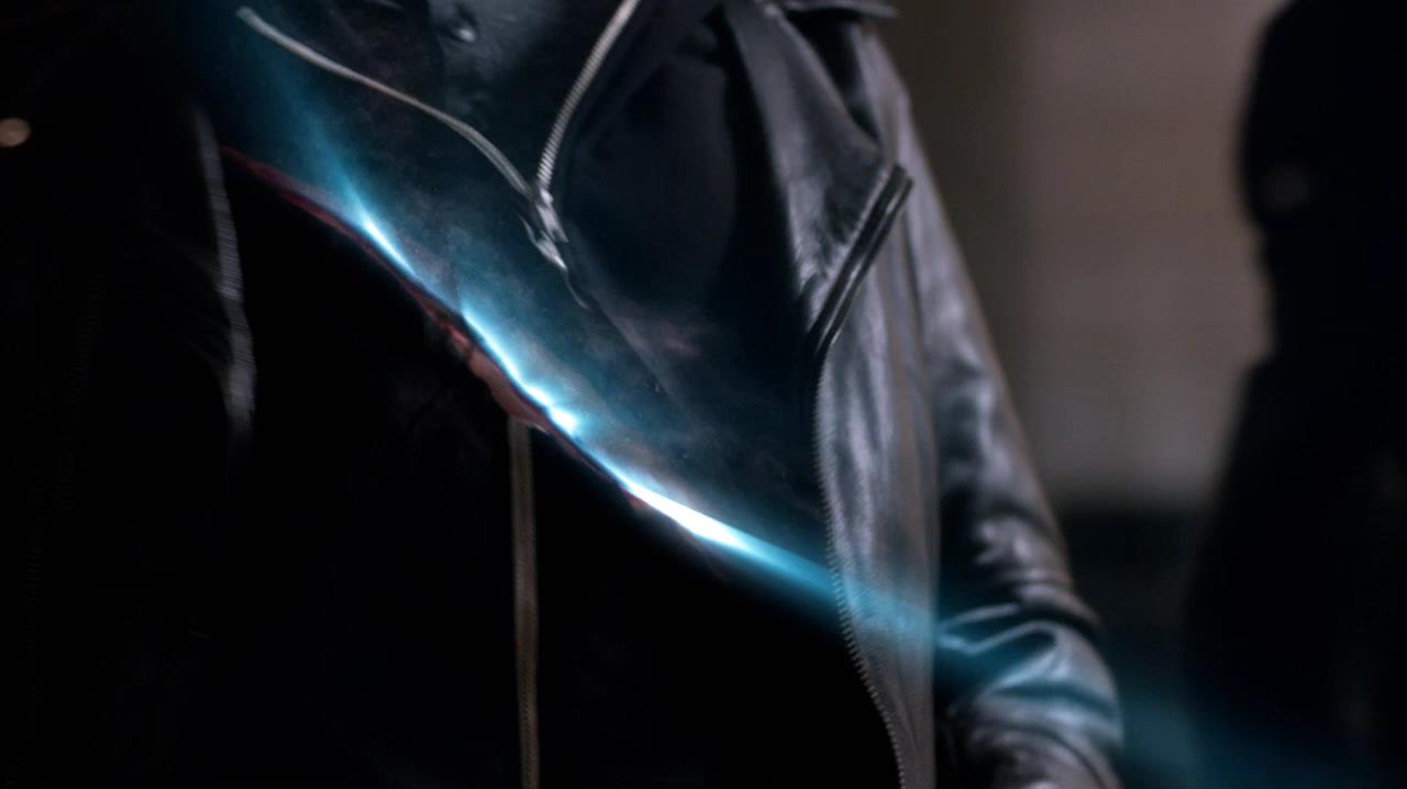 SPN_1738.jpg