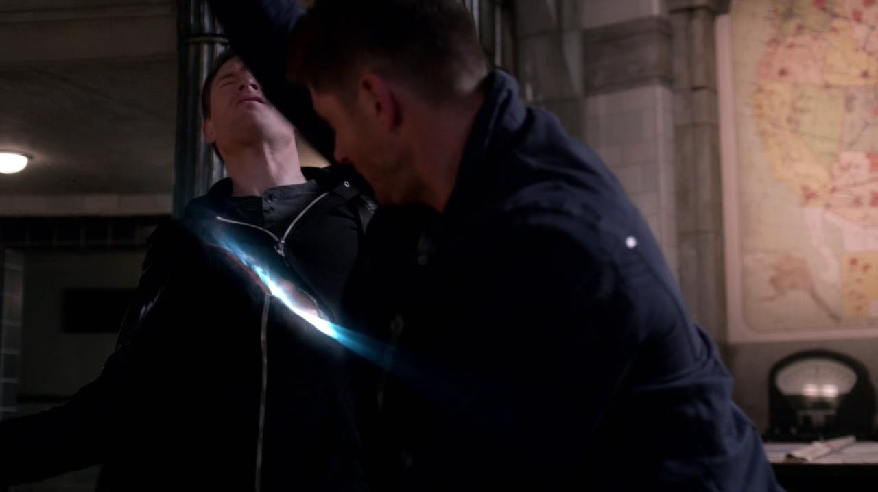 SPN_1739.jpg