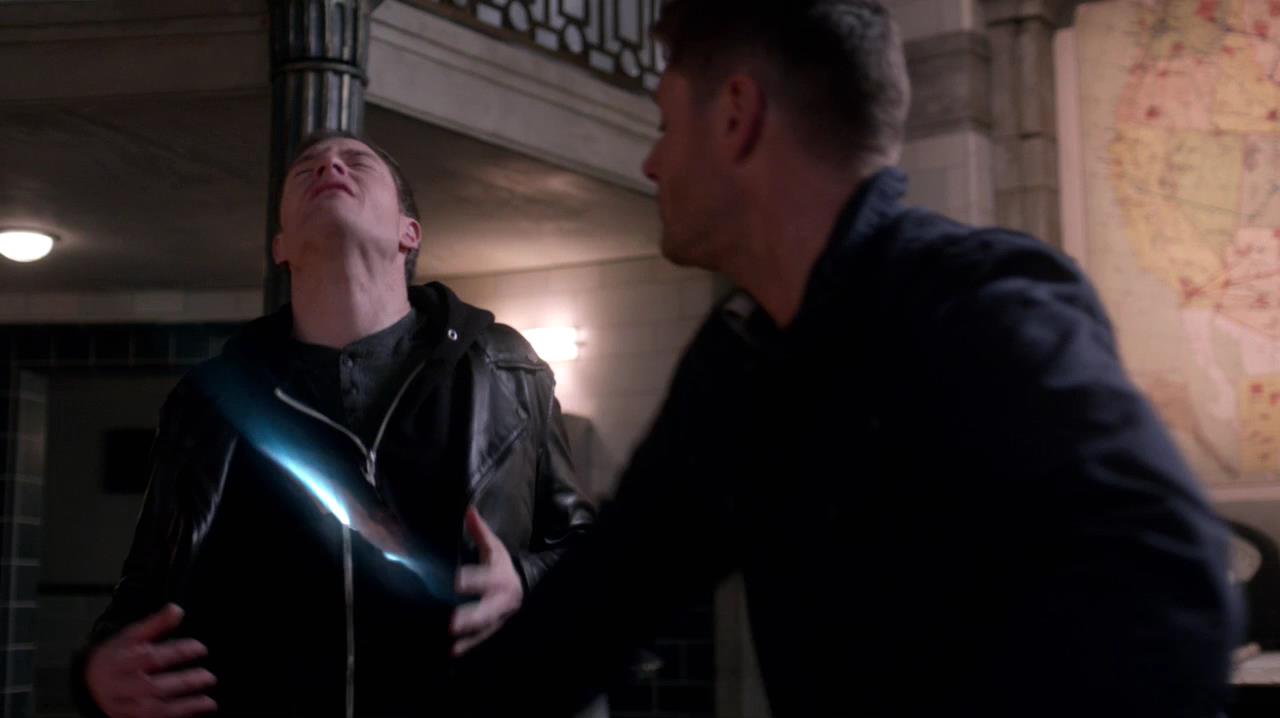 SPN_1740.jpg