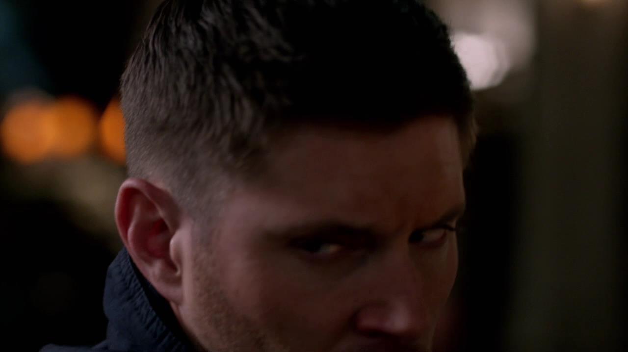 SPN_1744.jpg