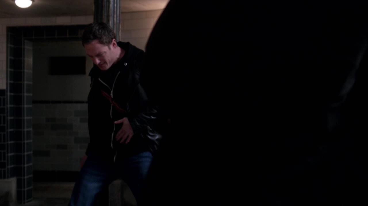 SPN_1746.jpg