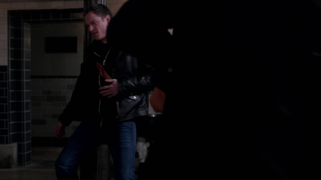 SPN_1747.jpg