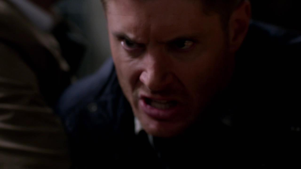 SPN_1748.jpg