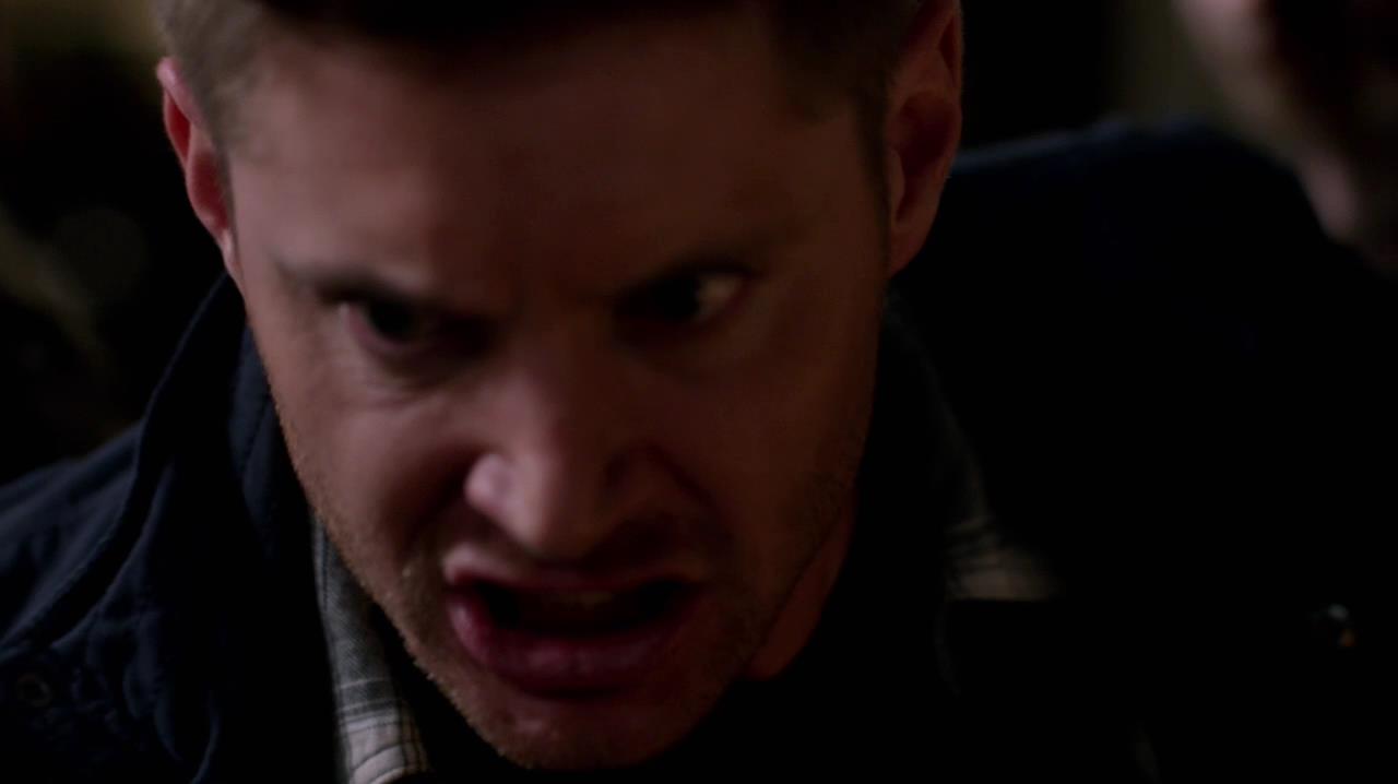 SPN_1751.jpg