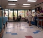 SPN_0006.jpg