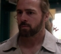 SPN_0037.jpg