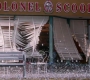SPN_0052.jpg
