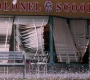 SPN_0053.jpg