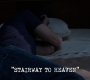 SPN_0056.jpg