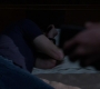 SPN_0058.jpg