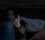 SPN_0061.jpg