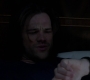 SPN_0070.jpg