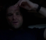 SPN_0071.jpg