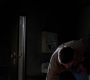 SPN_0073.jpg