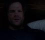 SPN_0076.jpg