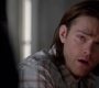 SPN_0110.jpg