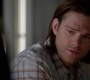 SPN_0115.jpg