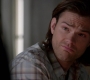SPN_0117.jpg