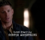SPN_0119.jpg