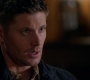 Filename=SPN_0126.jpg
Filesize=39KiB
Dimensions=1280x718
Date added=Sep 30, 2021 SPN_0126.jpg