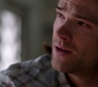 SPN_0128.jpg