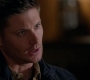 Filename=SPN_0129.jpg
Filesize=38KiB
Dimensions=1280x718
Date added=Sep 30, 2021 SPN_0129.jpg