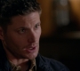 Filename=SPN_0130.jpg
Filesize=39KiB
Dimensions=1280x718
Date added=Sep 30, 2021 SPN_0130.jpg