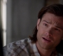 SPN_0133.jpg