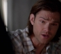 SPN_0137.jpg