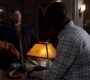 SPN_0140.jpg