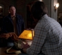 SPN_0141.jpg