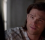 SPN_0144.jpg