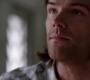 SPN_0146.jpg