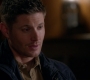 SPN_0152.jpg