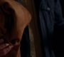 Filename=SPN_0154.jpg
Filesize=32KiB
Dimensions=1280x718
Date added=Sep 30, 2021 SPN_0154.jpg