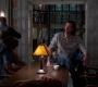 Filename=SPN_0166.jpg
Filesize=81KiB
Dimensions=1280x718
Date added=Sep 30, 2021 SPN_0166.jpg