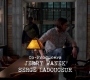 Filename=SPN_0167.jpg
Filesize=90KiB
Dimensions=1280x718
Date added=Sep 30, 2021 SPN_0167.jpg