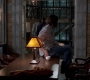 Filename=SPN_0168.jpg
Filesize=81KiB
Dimensions=1280x718
Date added=Sep 30, 2021 SPN_0168.jpg