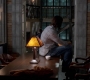 SPN_0169.jpg